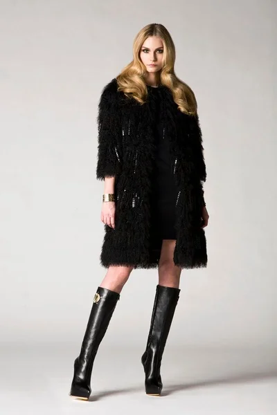Look 8